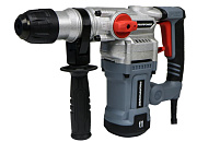 Сетевой перфоратор SDS-Plus PROFIPOWER PBH28 