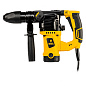 Перфоратор электрический RHV-1100-26 Denzel