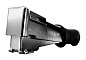 Скобозабивной молоток RAPID R:Hammertacker 140 (6-12)