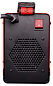 Сварочный аппарат FUBAG IR 200 V.R.D