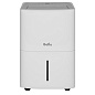 Осушитель воздуха Ballu Smart Duty Wi-Fi BD70T SD