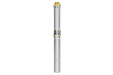 Насос погружной скважинный UNIPUMP MINI ECO 1-33