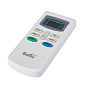 Кондиционер оконный BALLU BWC-07 AC