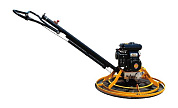 Затирочная машина TOR S-100 Затирочная машина TOR S-100