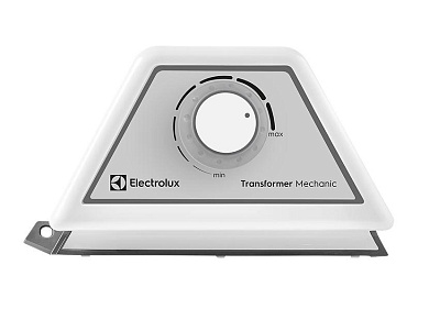 Блок управления Transformer Mechanic Electrolux ECH/TUM