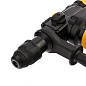 Перфоратор электрический RHV-1050-38-max Denzel