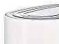 Водонагреватель Electrolux EWH 50 Centurio IQ 2.0 накопительный