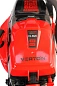 Пила бензиновая Verton Garden Pro CS-5820