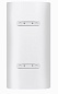 Водонагреватель Ballu BWH/S 80 Cetrion Inox Inverter