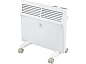 Конвектор электрический Electrolux ECH/AS -1000 MR