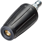 Турбо насадка WORX WA4037 для аккумуляторной мойки высокого давления