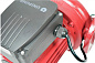 Циркуляционный насос UNIPUMP PF 50-130 280 (трехскоростной)