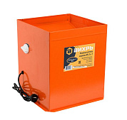 Измельчитель кормов ВИХРЬ ИК 3 в 1