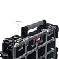 KETER Gear organizer ящик-органайзер, 22″