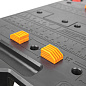 Рабочий стол Sidekick WORX WX066