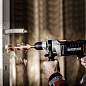 Дрель ударная WORX WX318, 810Вт