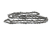 Цепь пильная C4 HUTER для BS-52, BS-62  (20"-0,325-1,5-76)