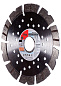 Диск алмазный FUBAG Beton Extra 125 х 22.2