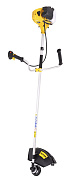 Триммер бензиновый HUTER GGT-1000T