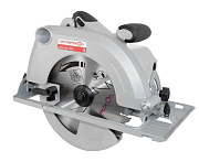 Пила дисковая ДП-165/1300 ИНТЕРСКОЛ