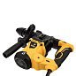 Перфоратор электрический RHV-1250-30 Denzel