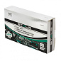 Набор инструментов, 1/4", CrV, пластиковый кейс 57 предм Stels