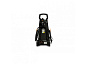 Мойка RE170 Villartec (90 бар, 1700 Вт, 300 л/ч, шланг 5 м)/ RE90 