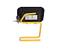 Газовый инфракрасный обогреватель BALLU BIGH-4 серии Gas Compact