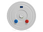 Водонагреватель Electrolux EWH 15 Genie ECO O