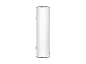 Водонагреватель Electrolux EWH 80 Major LZR 3