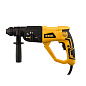 Перфоратор электрический RH-1050-26 Denzel