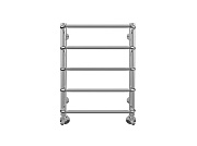 Полотенцесушитель Royal Thermo Старт П5 500х596