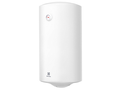 Водонагреватель Electrolux EWH 100 Quantum Pro накопительный