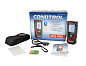 Лазерный дальномер  CONDTROL XP3 Pro