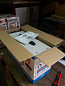 Сварочный аппарат Inverter DC TIG ASEA-TIG200