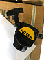 Стартер для HUTER GGT-800T/S