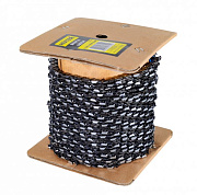 Бухта цепи Huter 0,325 Prof/100F (0,325 - 1,5 - 1840зв)