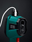 Тепловизор KRAFTOOL GTC 300