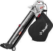 Воздуходув электрический ЗУБР ЗПСЭ-3000