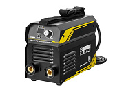 Аппарат сварочный инверторный КЕДР ULTRAARC-200 COMPACT