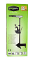 Лодочный мотор Greenworks G12TM55 12V