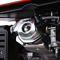 Генератор бензиновый Patriot GRS 6500