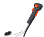 Кусторез бензиновый Holzforma FF450