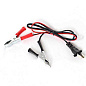 Генератор бензиновый PATRIOT Max Power SRGE 950