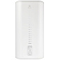 Водонагреватель Electrolux EWH 50 Citadel