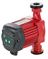 Циркуляционный насос UNIPUMP LPA 25-80
