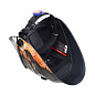 Маска сварщика Patriot WH 300
