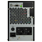 Устройство бесперебойного питания Pro OnLine 1000 230В-24В Tower