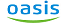 Oasis