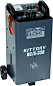 Устройство пуско-зарядное Kittory BC/S-330